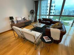 Alba (D9), Apartment #486596801